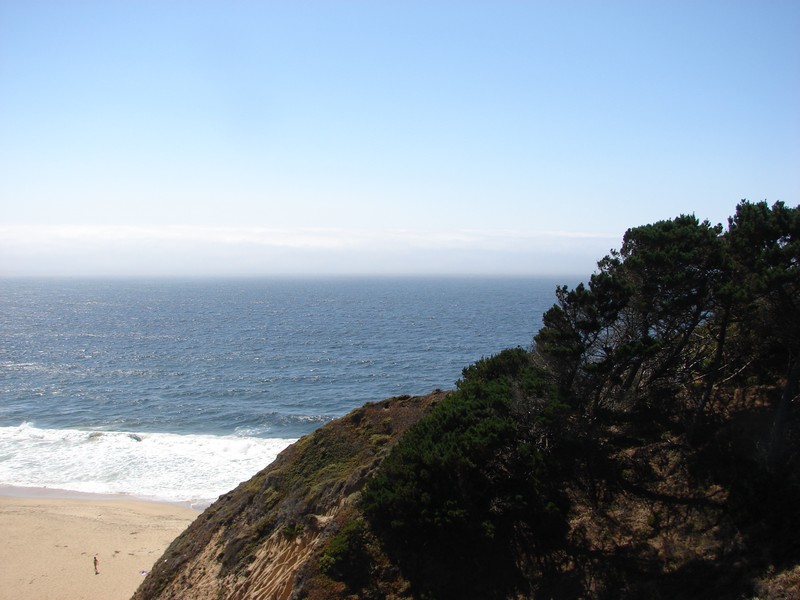 Half Moon Bay 038.jpg